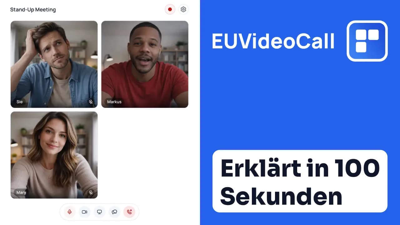 landing.hero.videoThumbnailAlt